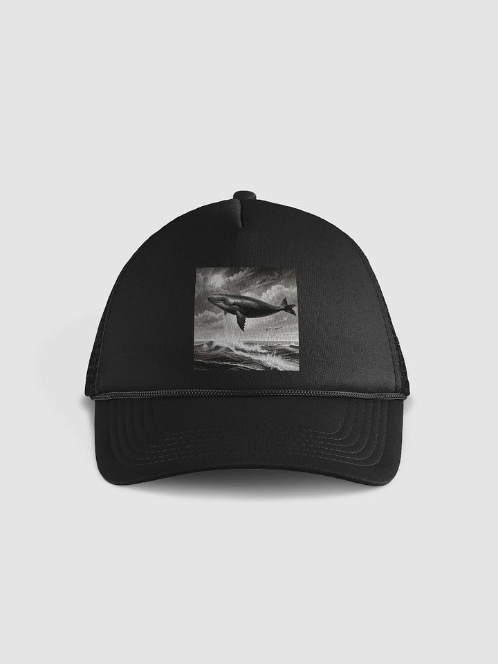Mystic Whale product image (1)