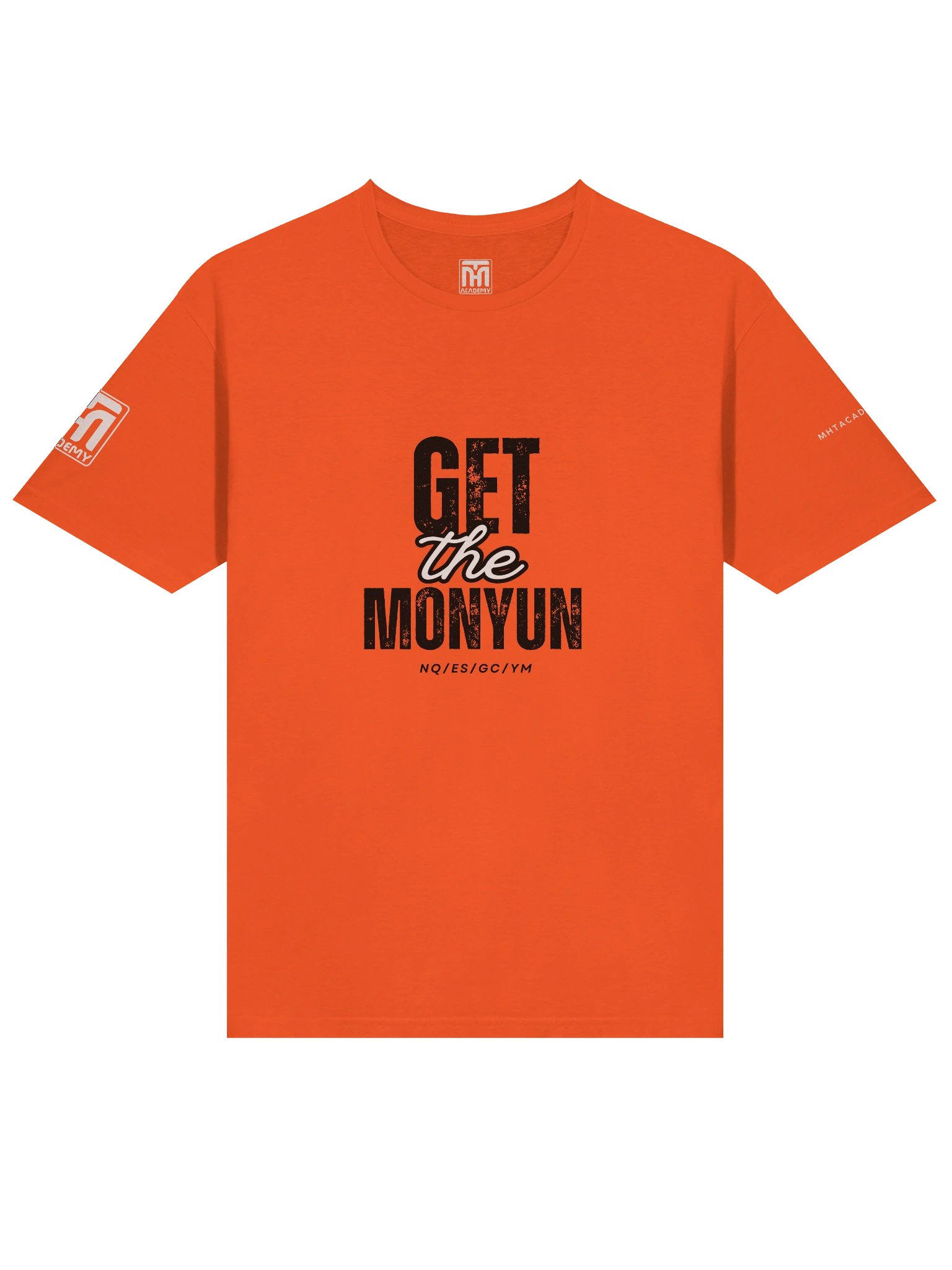 Market Monyun 2 product image (17)