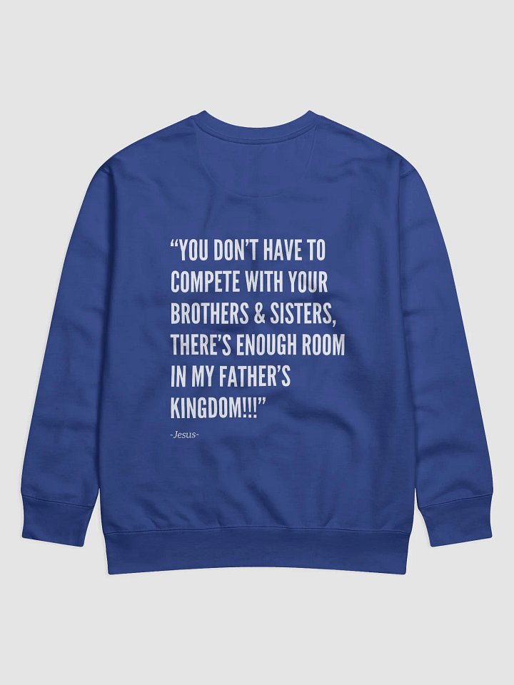 ENOUGH ROOM product image (29)