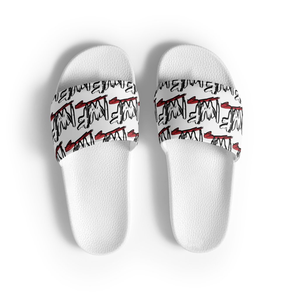 IWF Logo Slides product image (3)