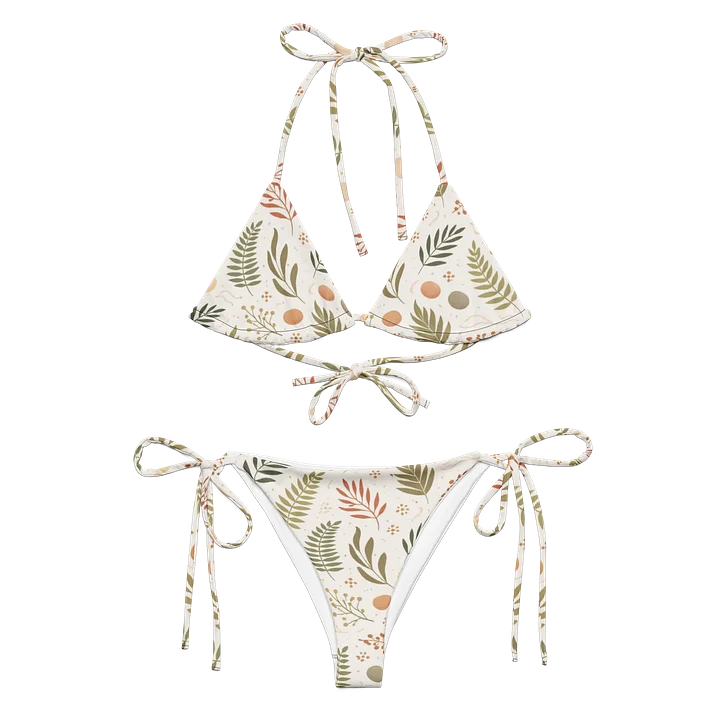 "BP517" Bikini product image (1)