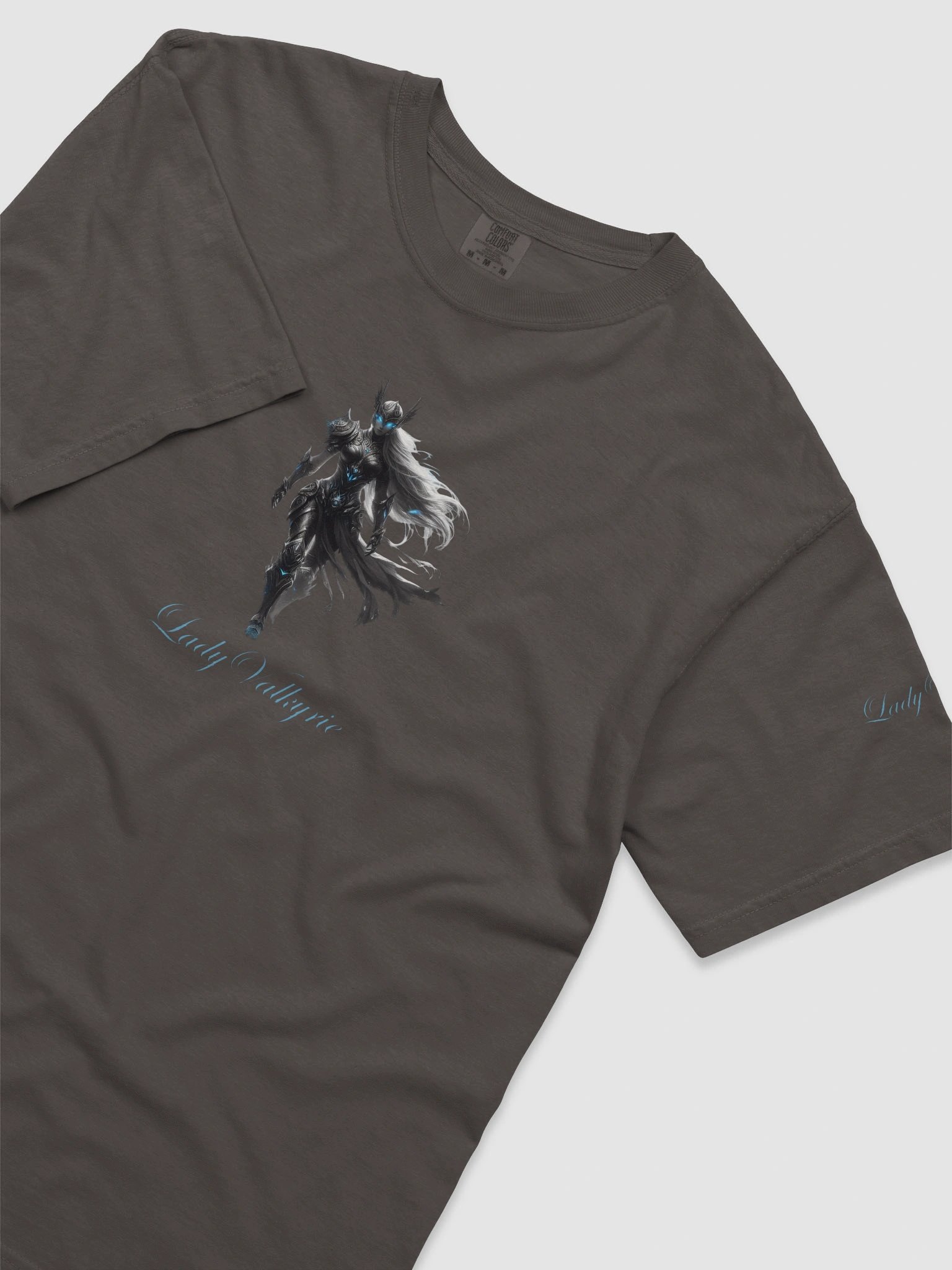 LV Tshirt product image (23)