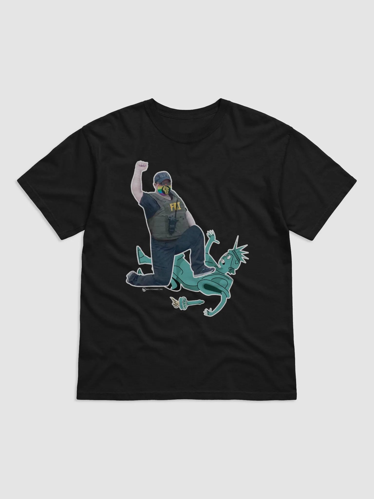 The Kneel product image (1)