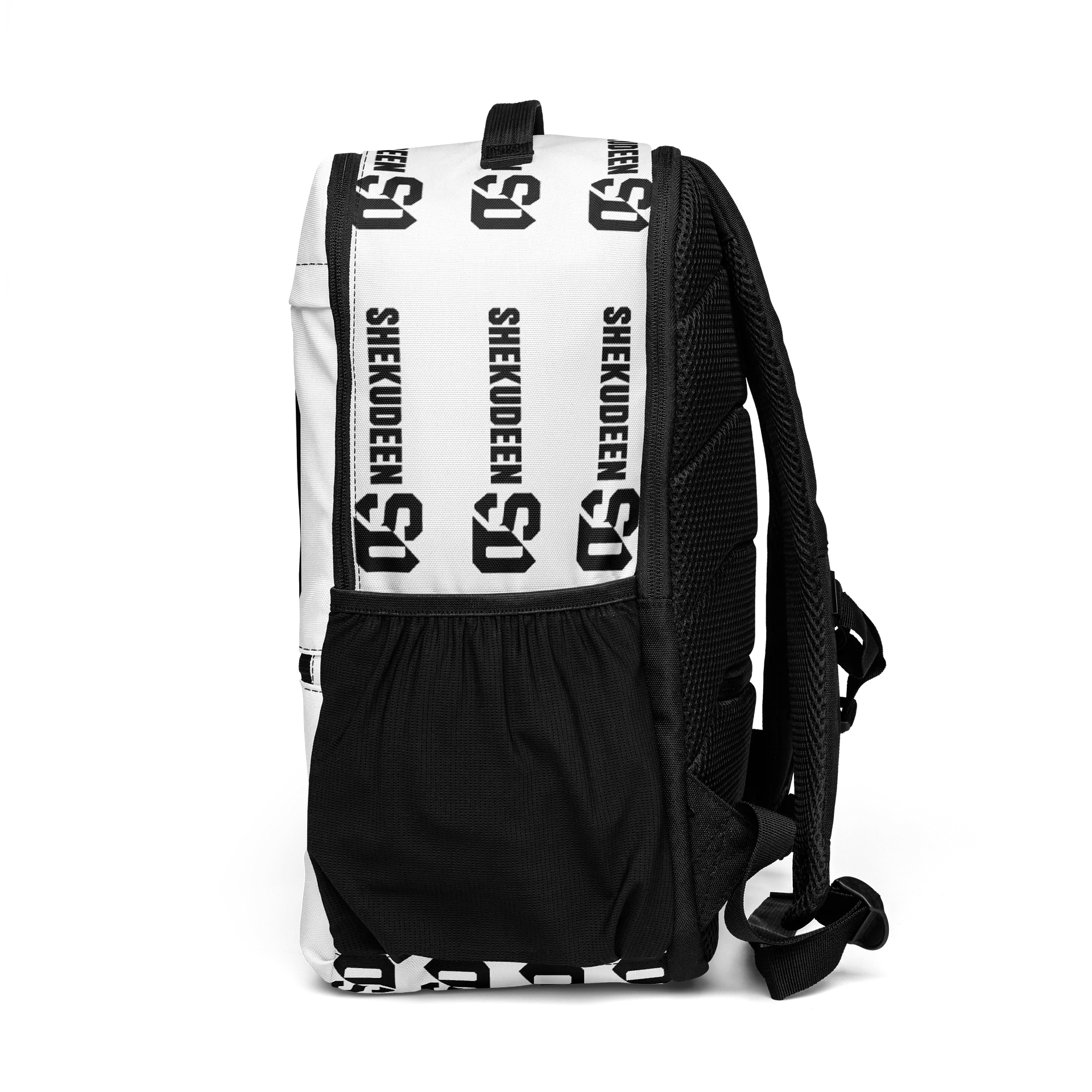 SD BAG product image (5)