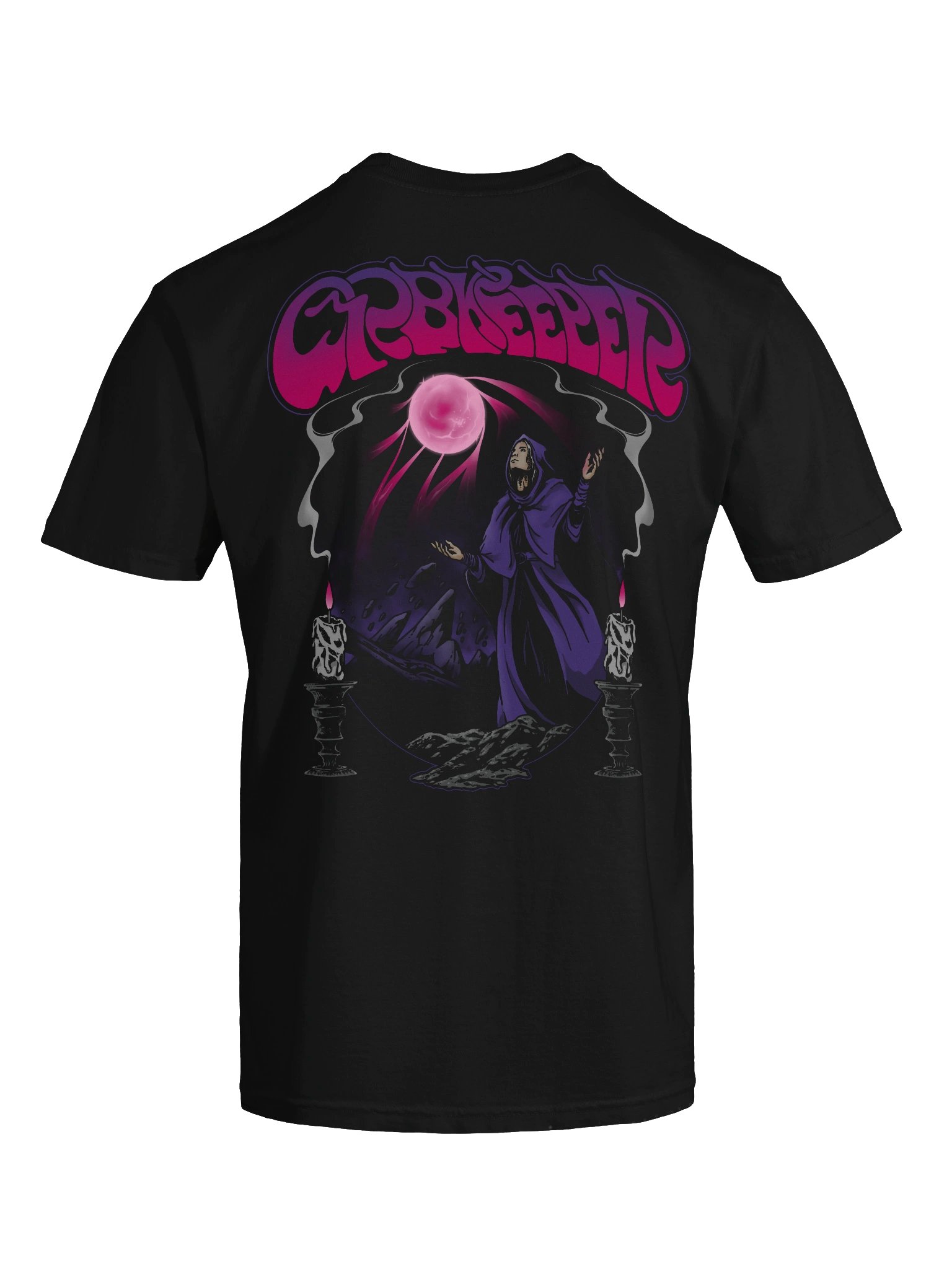 Febrean Echo Vestment product image (7)
