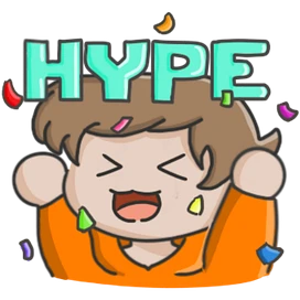 BandoHype tier thumbnail