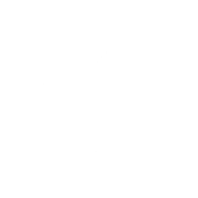 Toxin Tested