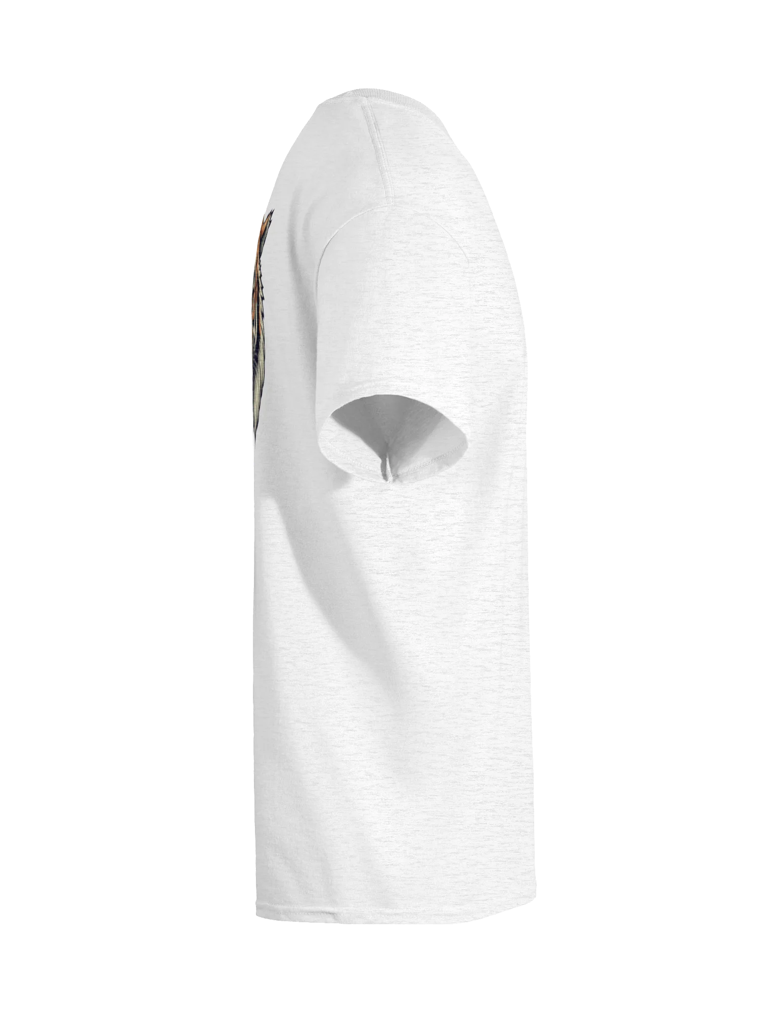 Tiger Roar (Light Colors) product image (20)