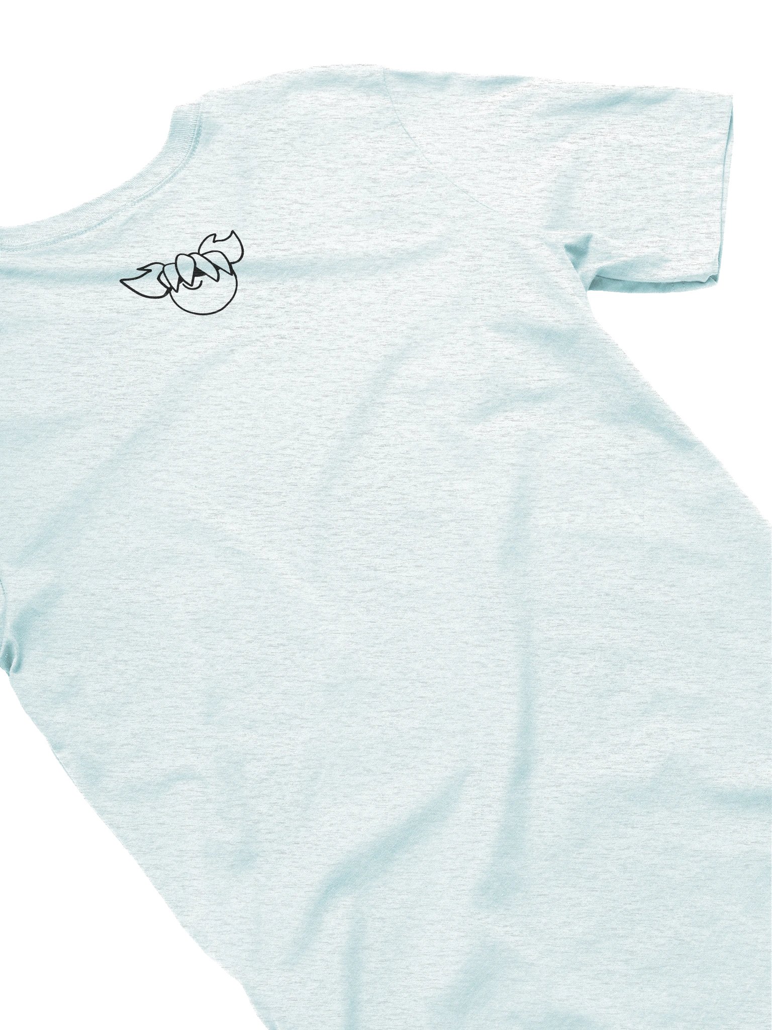 Dirty Talk For Retro Nerds Soft Tee product image (11)