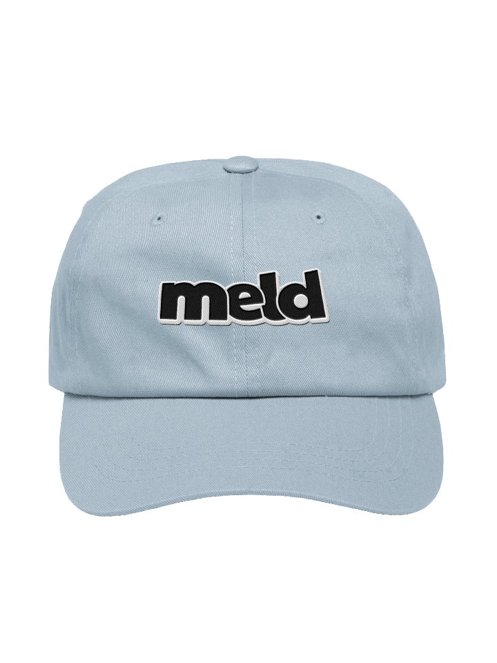 Joel's Hat product image (1)