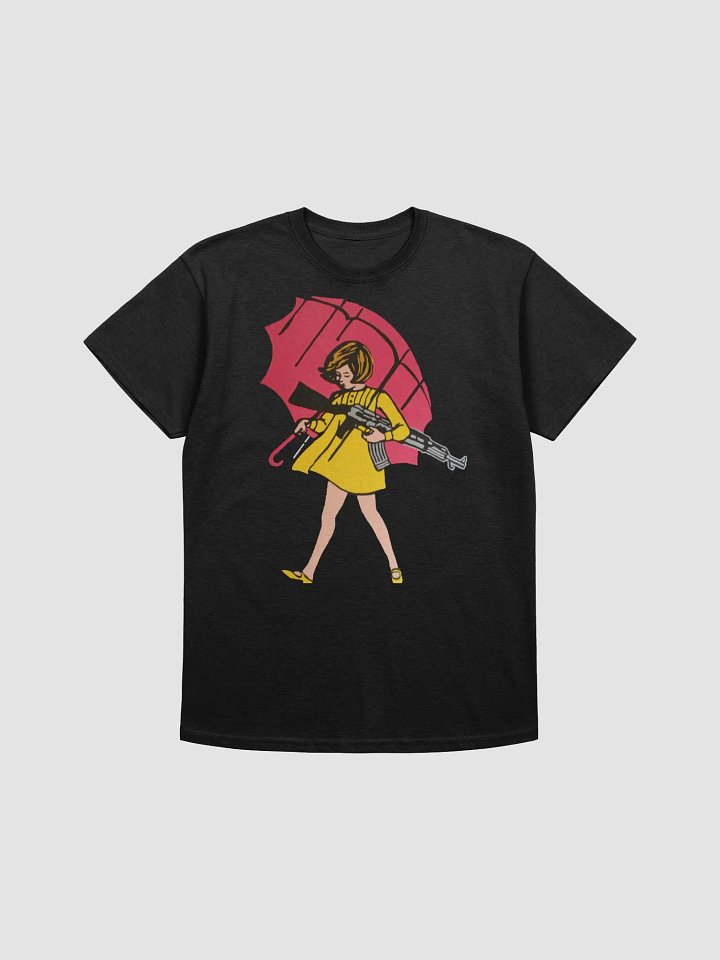 A SALT product image (1)