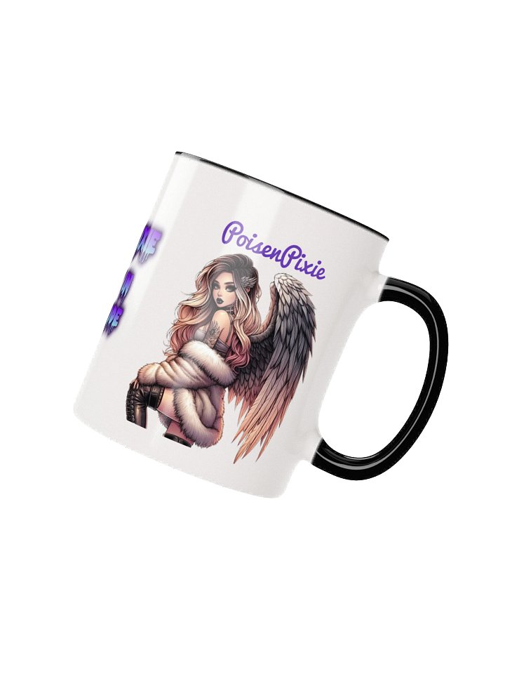 pixie cup product image (3)