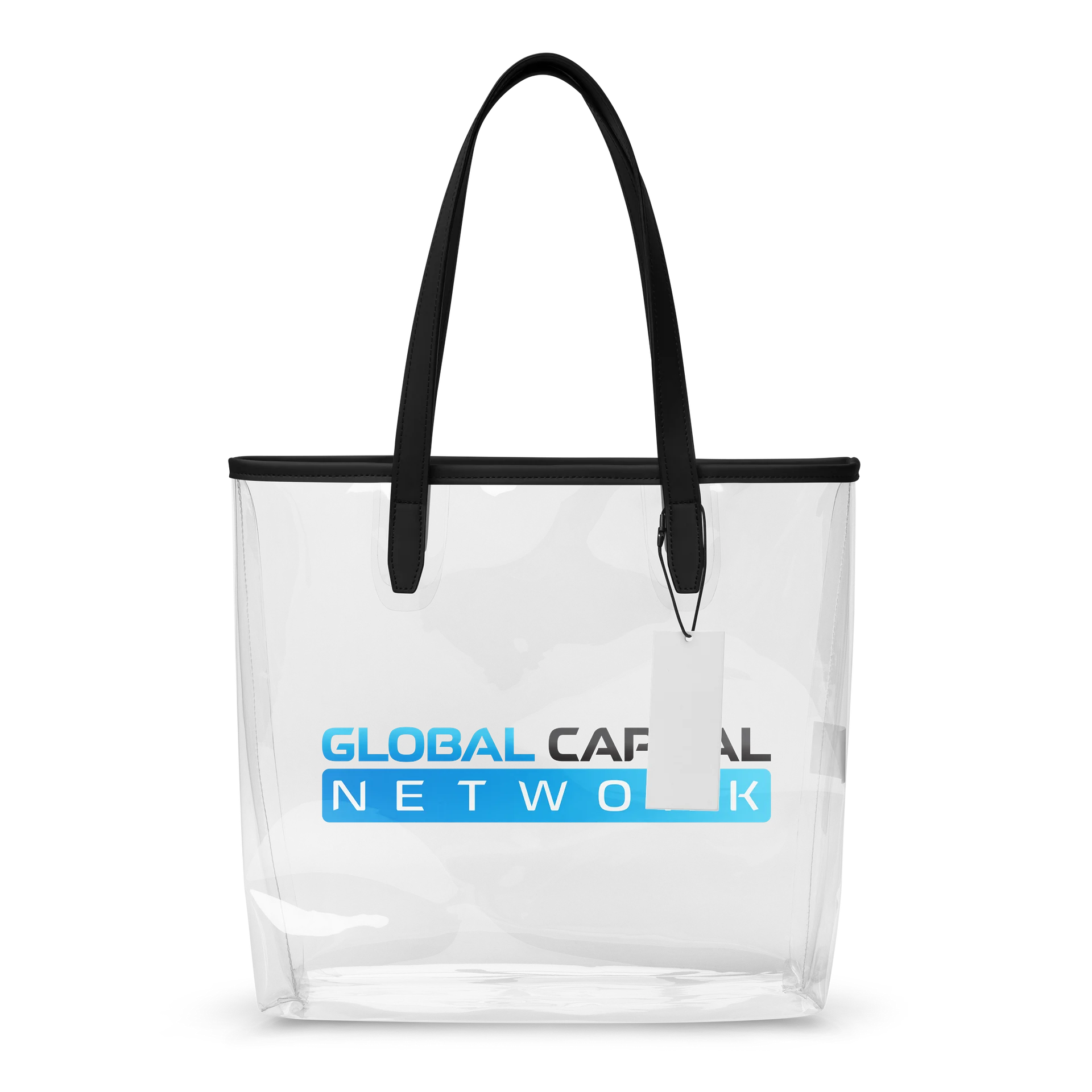 Investor Conference Bag product image (1)