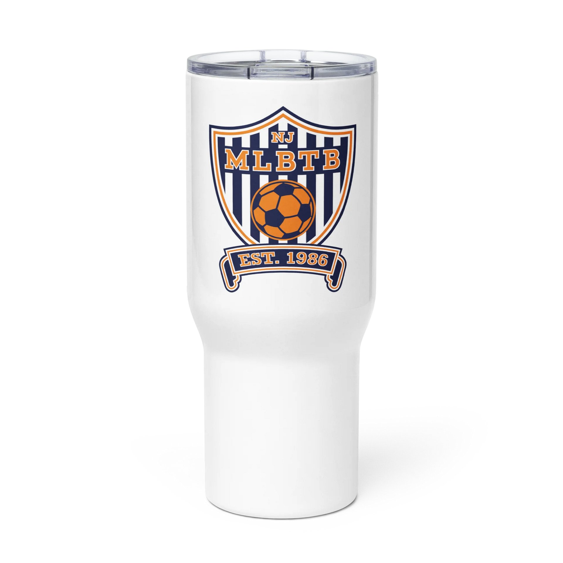Coffee Mug product image (1)