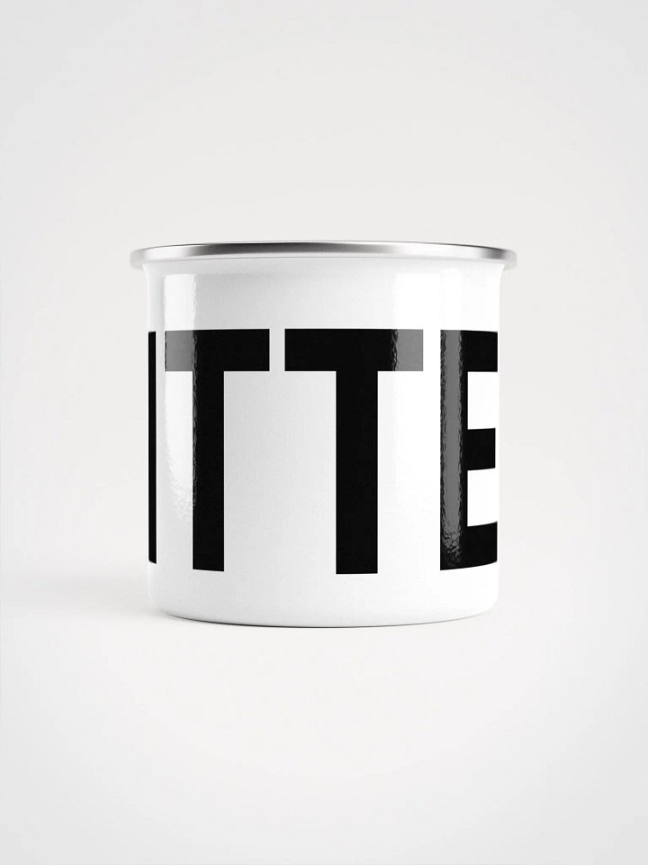 BITTEN - RETKIMUKI product image (2)