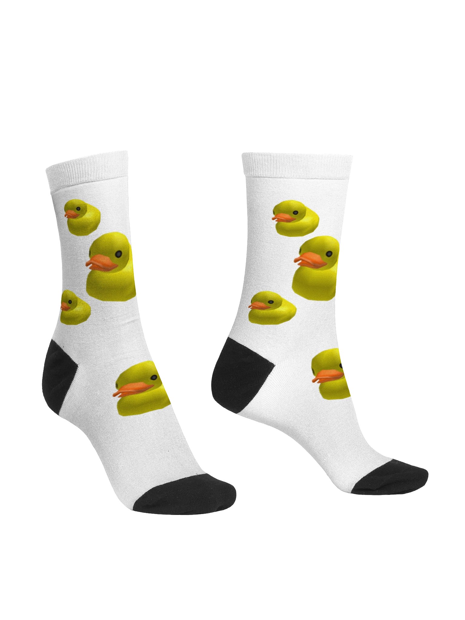 DaniëlStinktWel - Sokken product image (1)