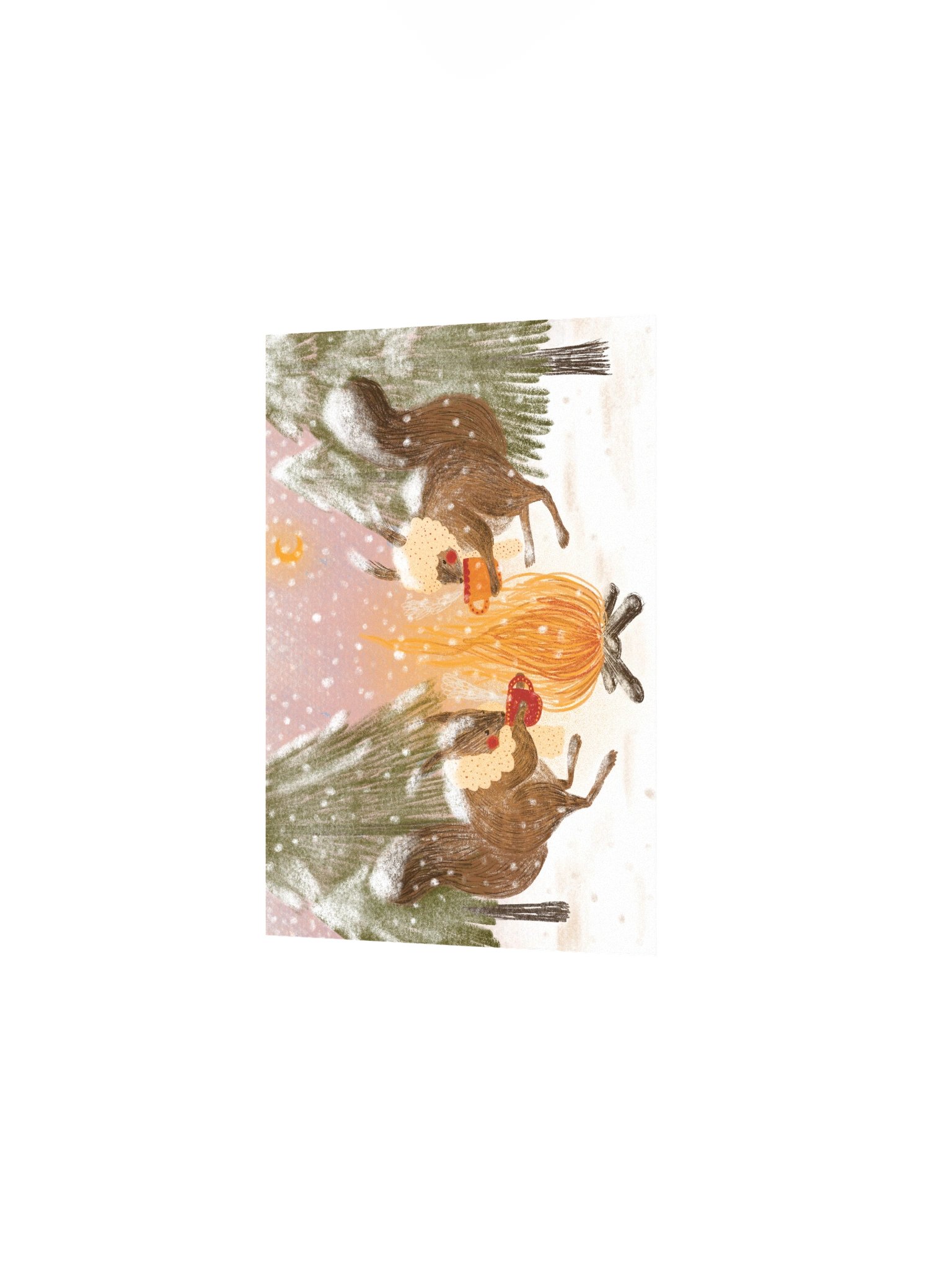 winter squirrels product image (3)