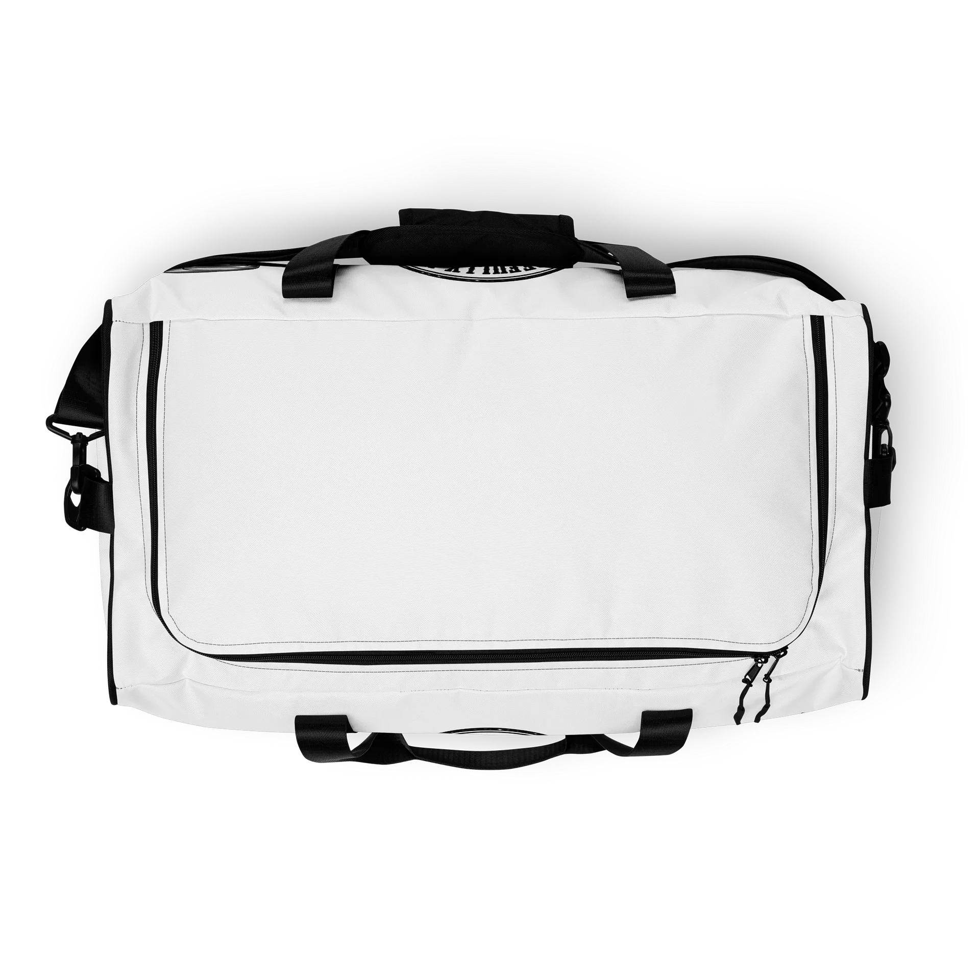 Hopefully Not Murder: The Bag product image (8)