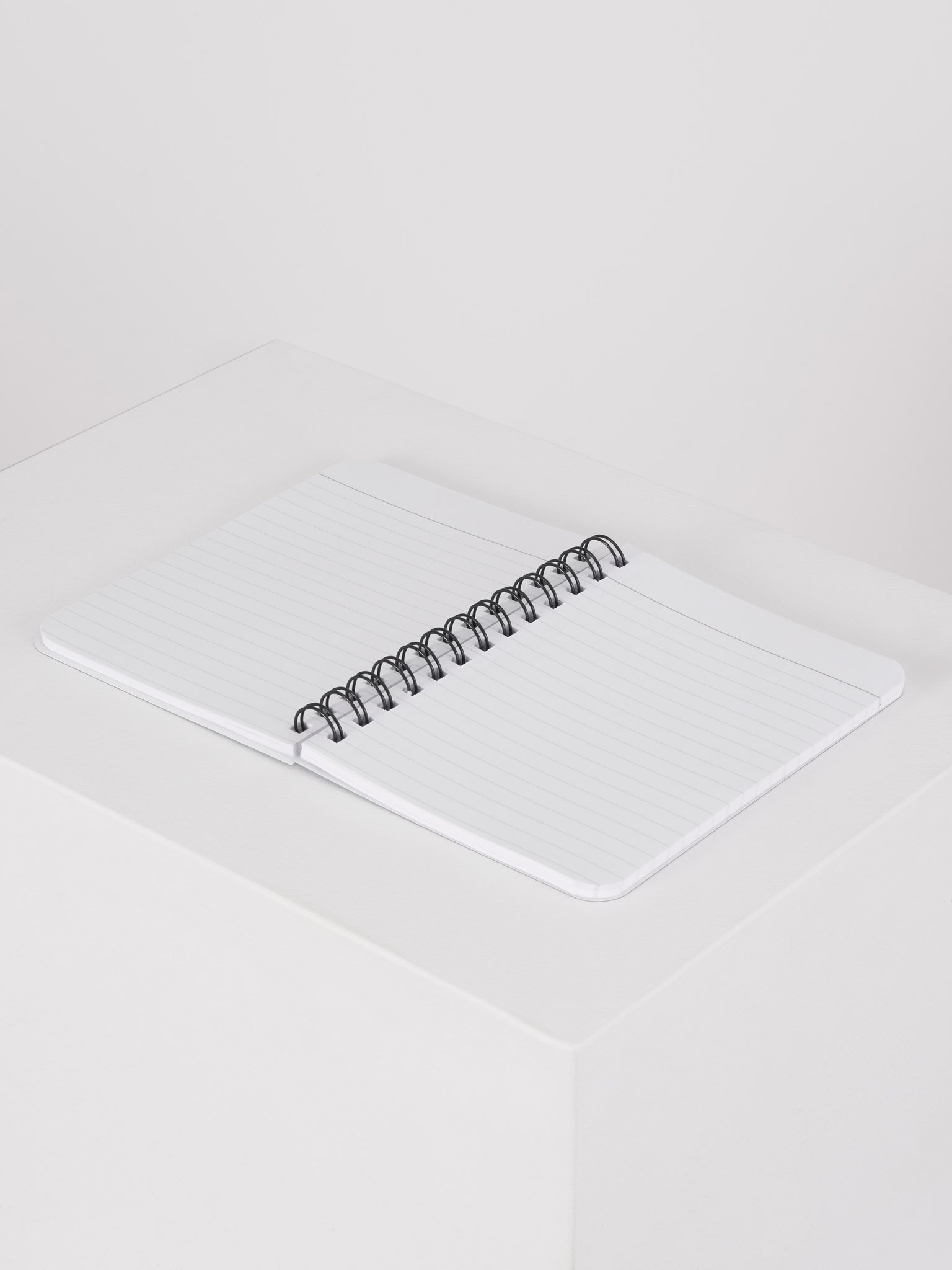 This Is My Time to Pour Back Into Me | Journal Notebook product image (5)