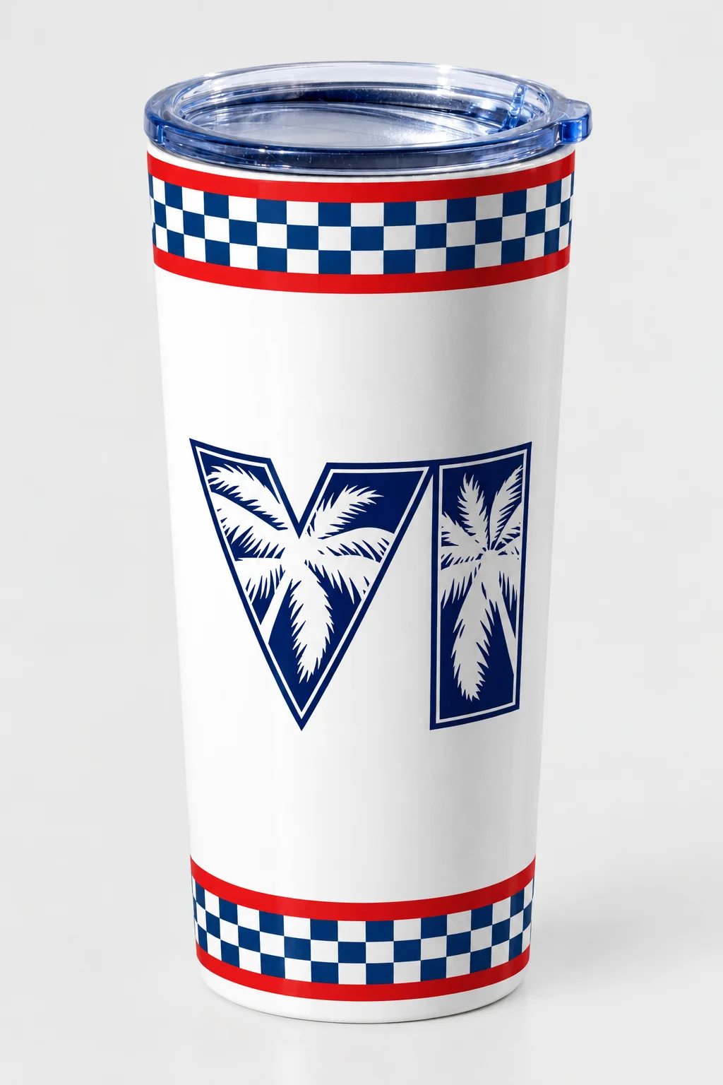 GTA VI Burger Shot Souvenir Stainless Steel Tumbler | GTA 6 Burgershot Cup product image (2)