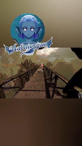 Heckin Tulip Snakes 😭
.
.
.
.
.
.
.
.
.
#hafmeyjanvt #twitchstreamer #tulipsnake #vtuber #manyscreams