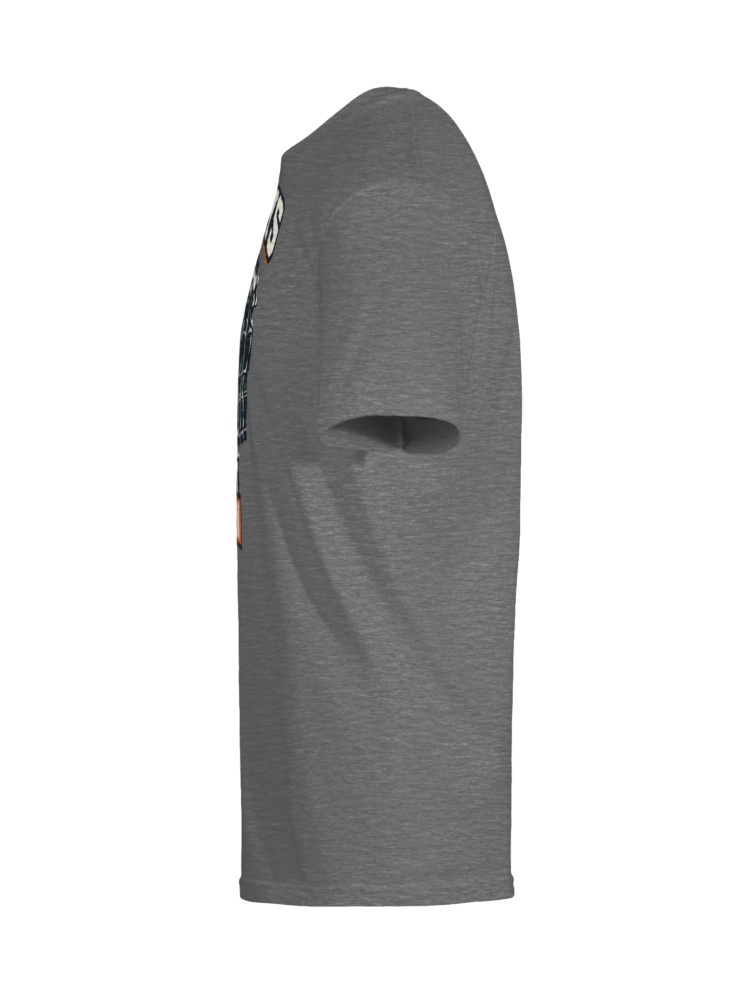 Always Expect to Win Soccer Tee product image (9)