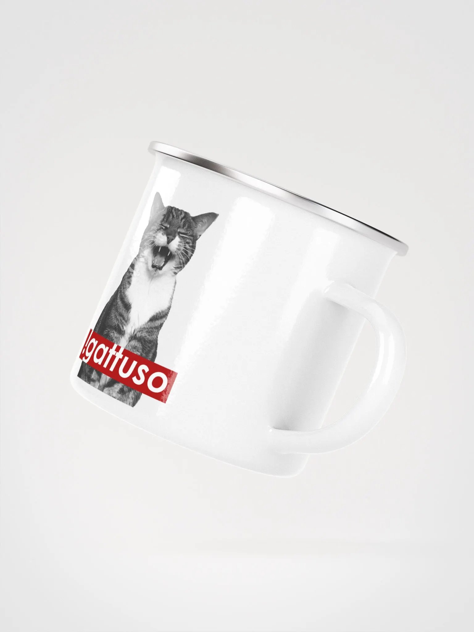 !gattuso Tasse product image (3)