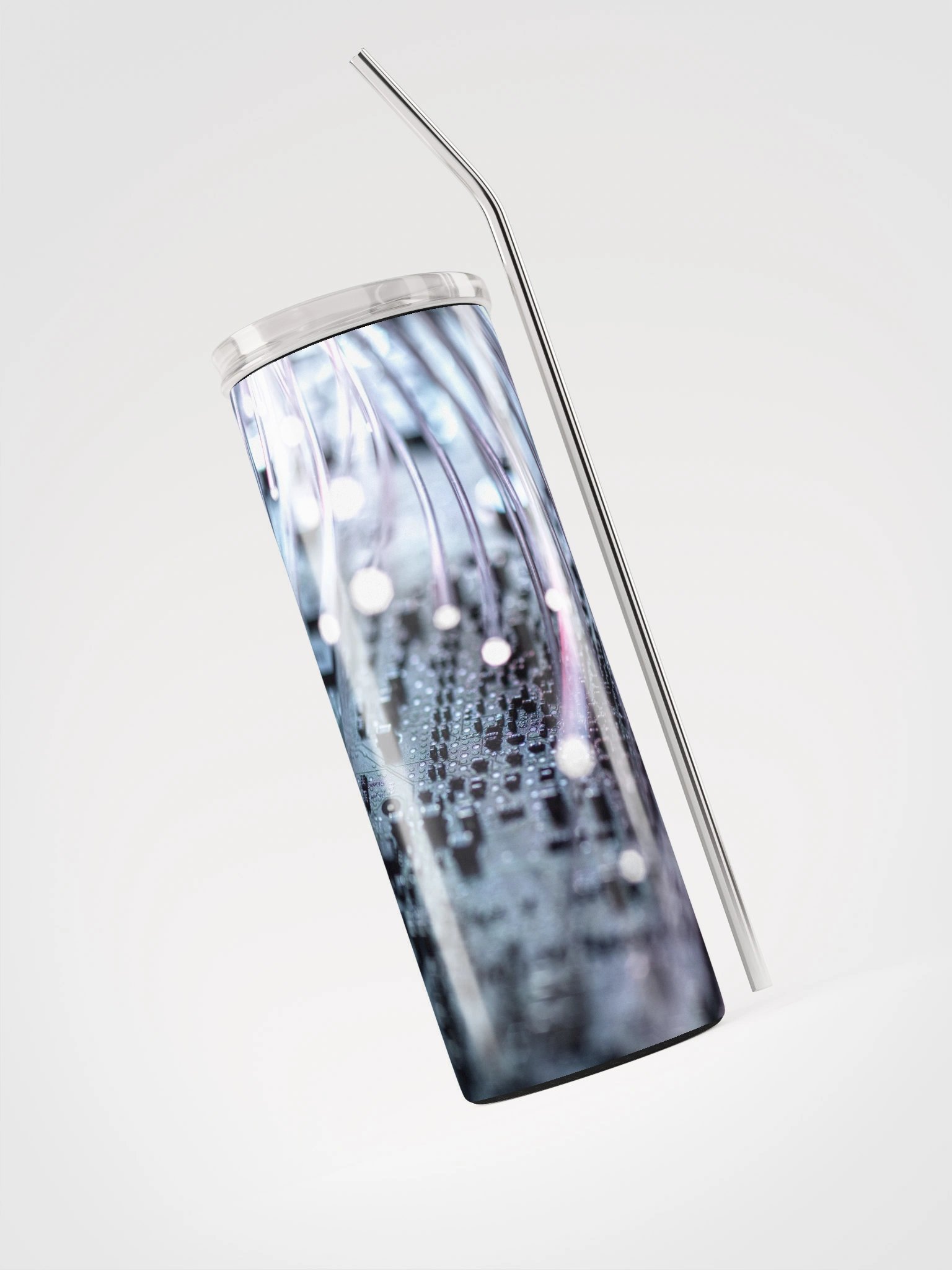 TRAVEL CUP product image (3)