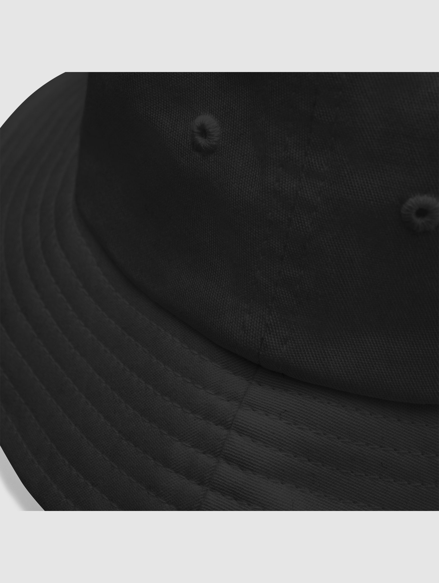 [Tajito] Old School Bucket Hat product image (2)