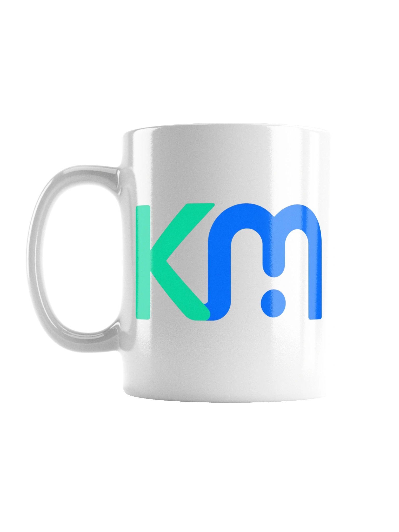 KM Cup product image (3)
