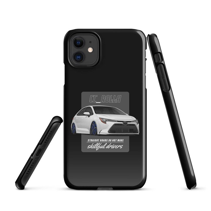 iphone case - cc_rolla product image (1)