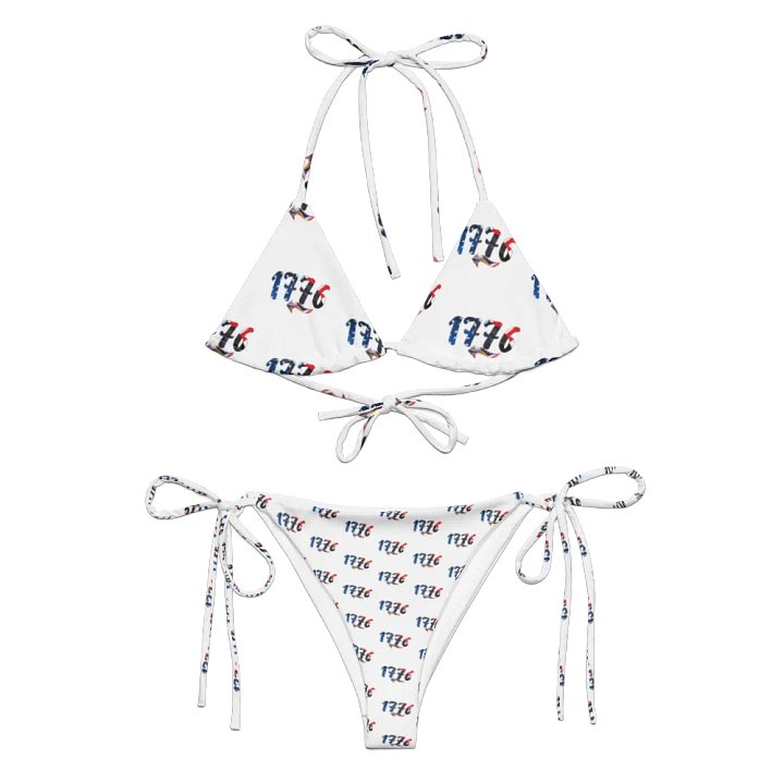 4th July – 1776 product image (1)