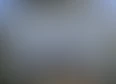 Exclusive Videos's tag thumbnail