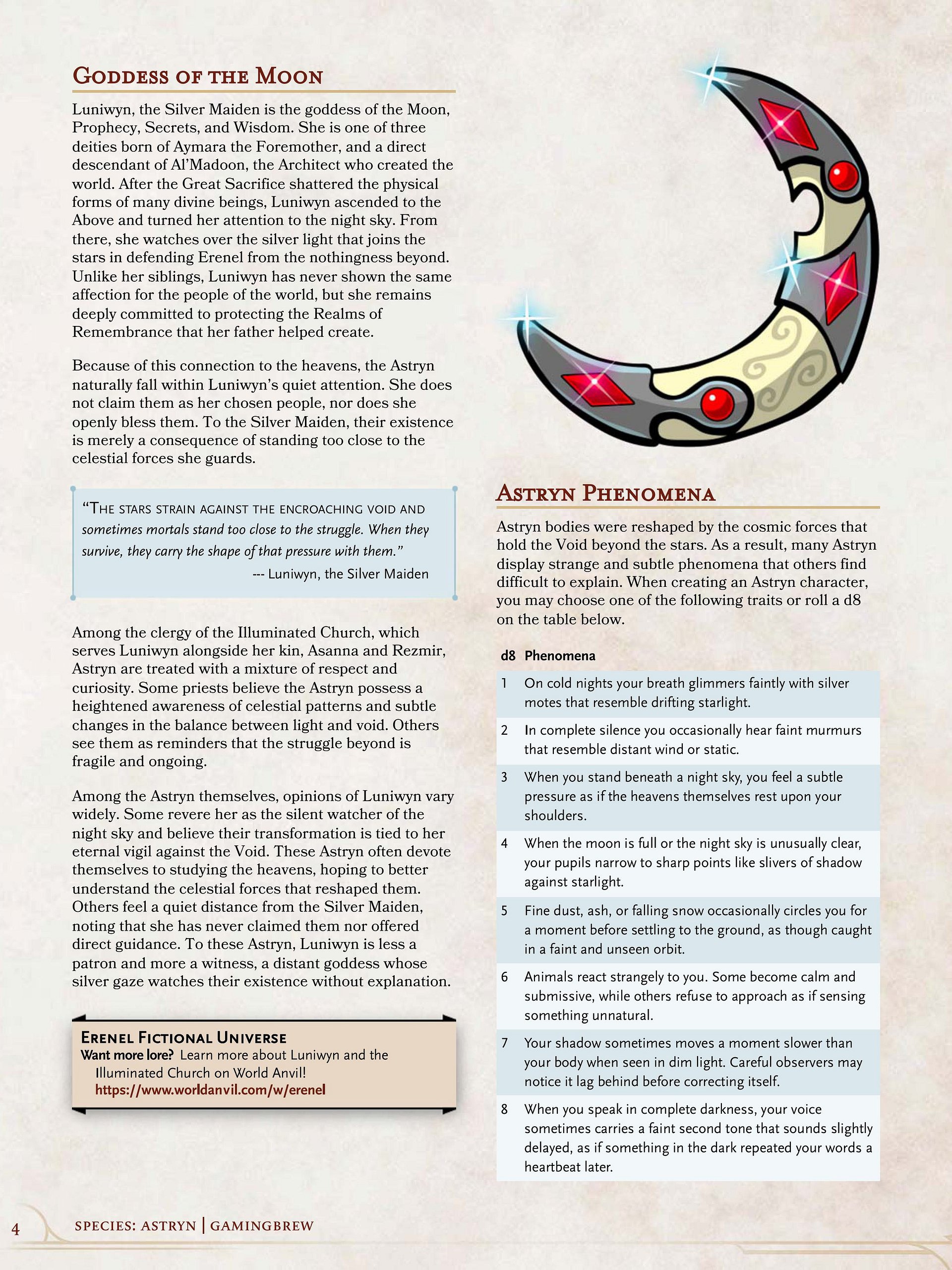 Astryn product image (4)
