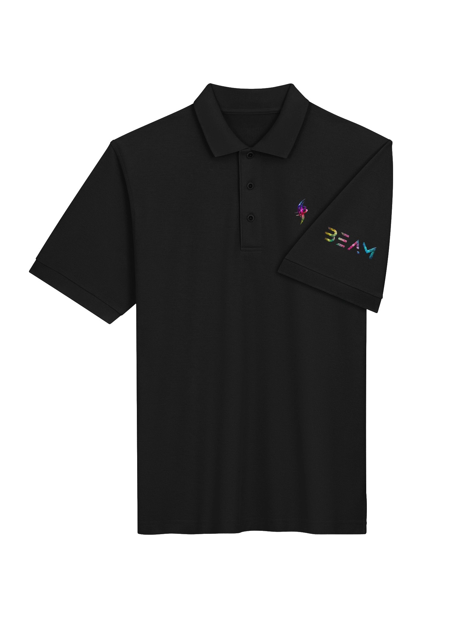 BEAM POLO product image (26)