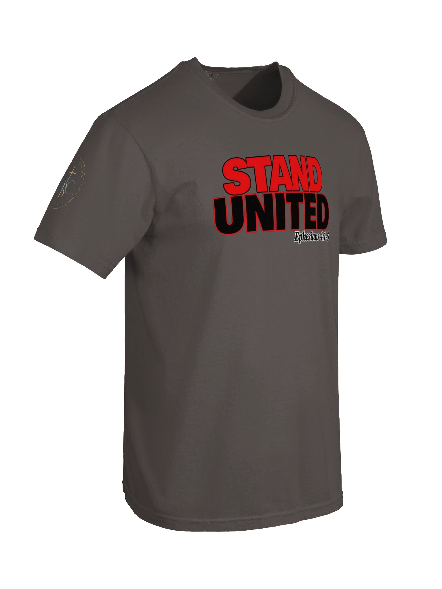 Biblical Truths: Stand United product image (25)