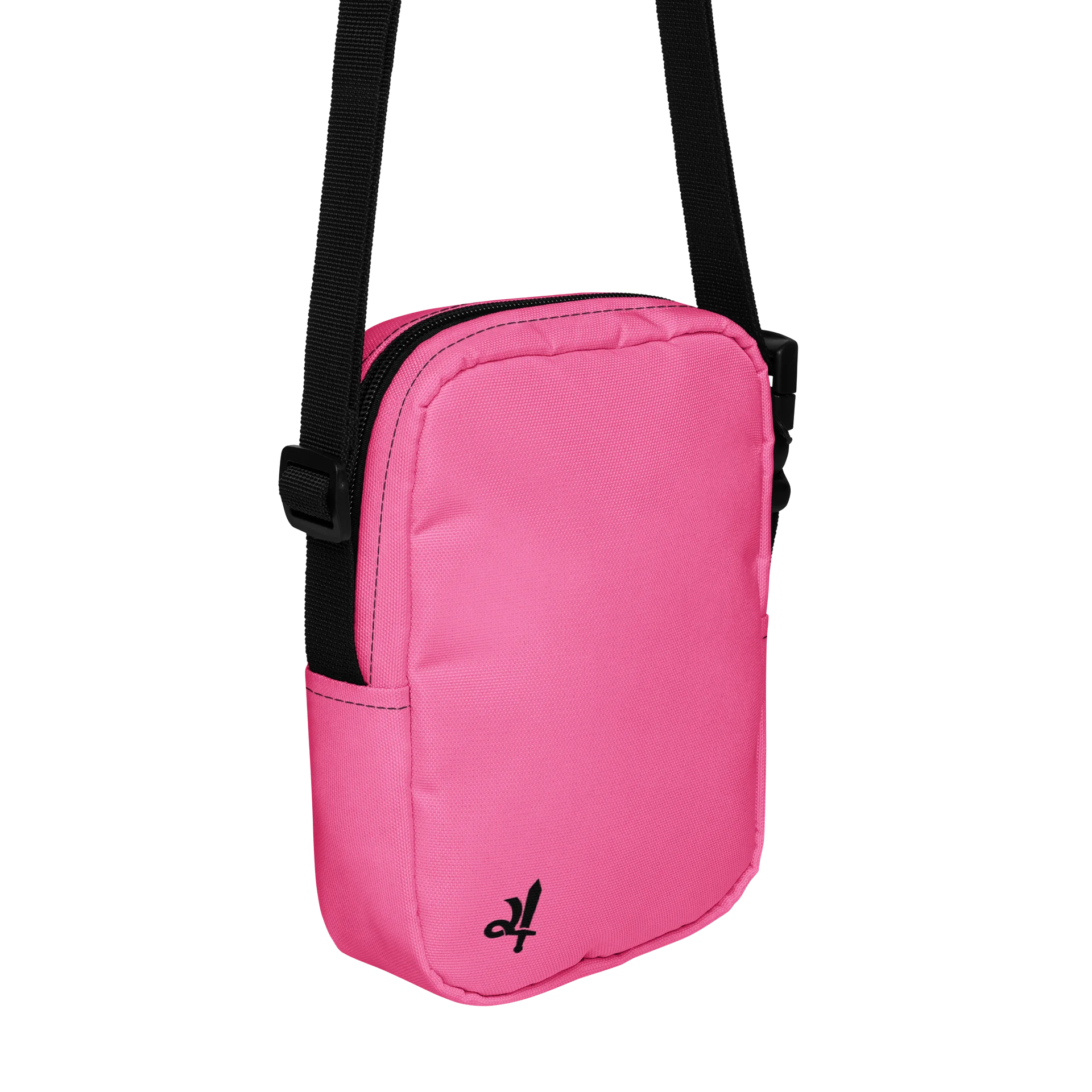 Hungover Duck Crossbody Bag product image (2)