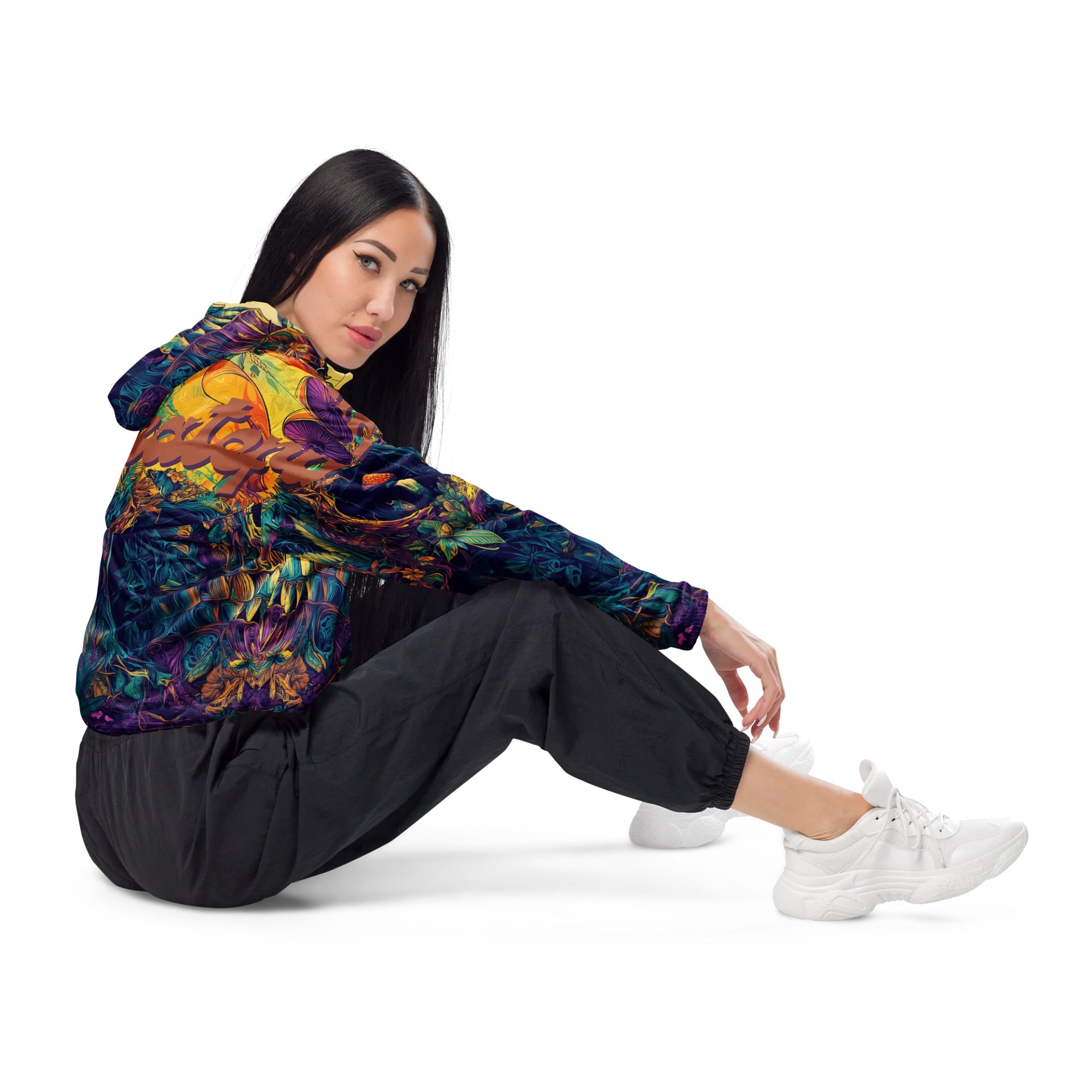 The Grateful product image (4)
