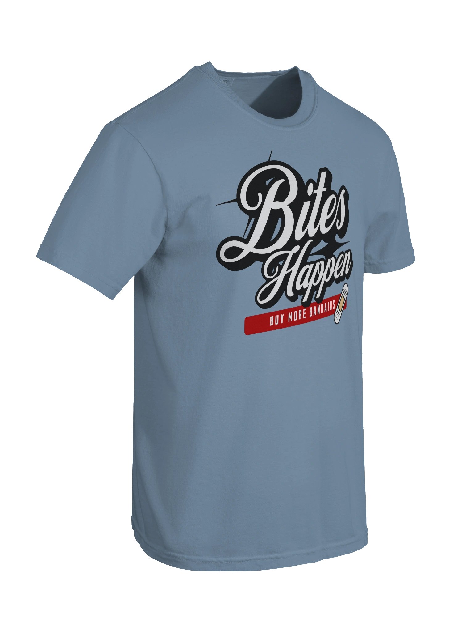 Bites Happen product image (14)
