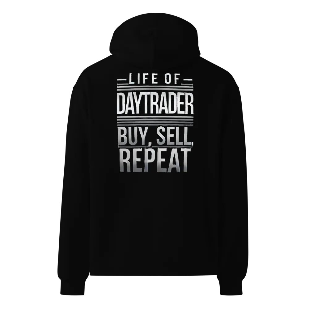 The Cozy Hustler product image (1)