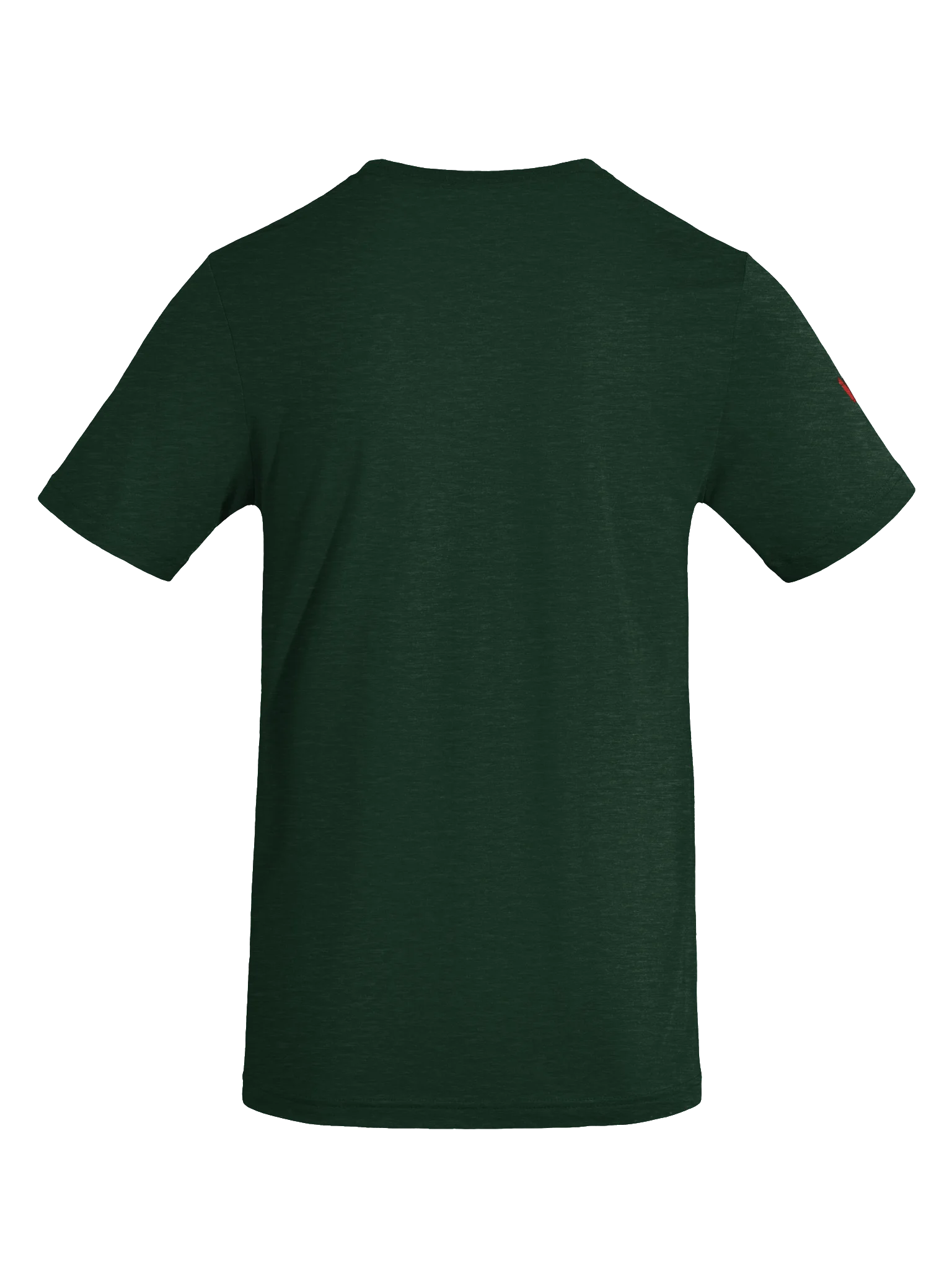 Psionics V-Shirt product image (10)
