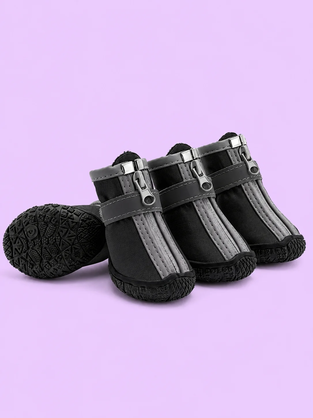 Dog Shoes product image (2)