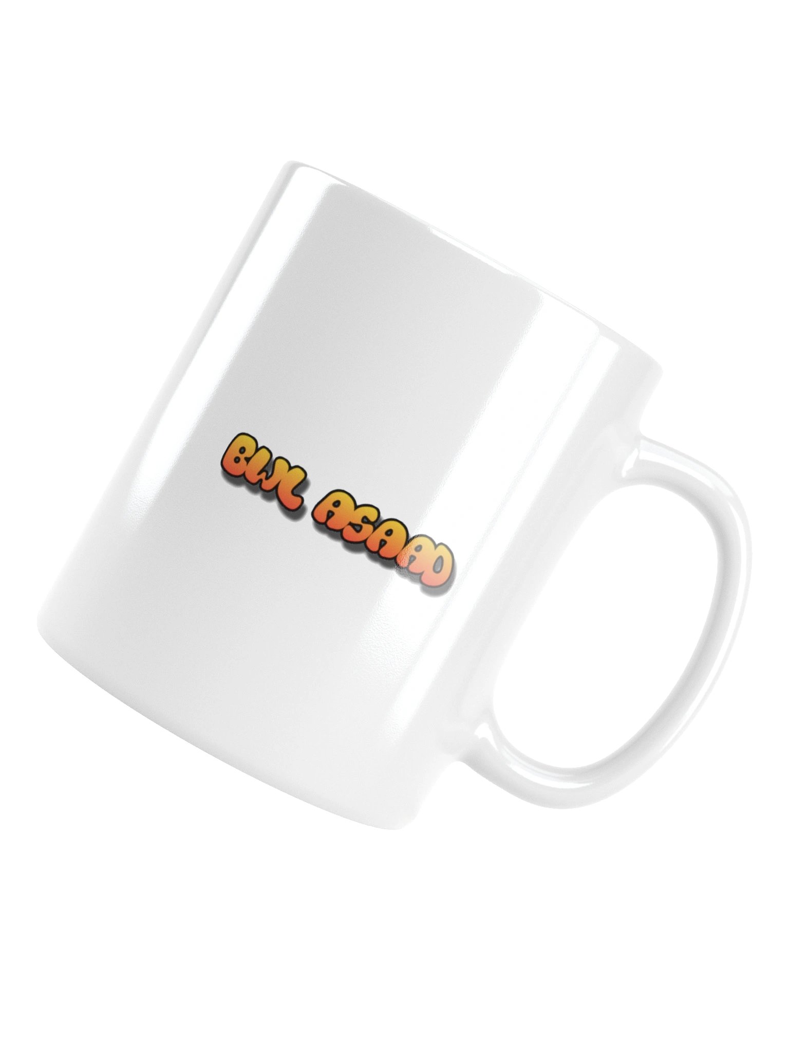 BWL-Asaad Mug product image (14)