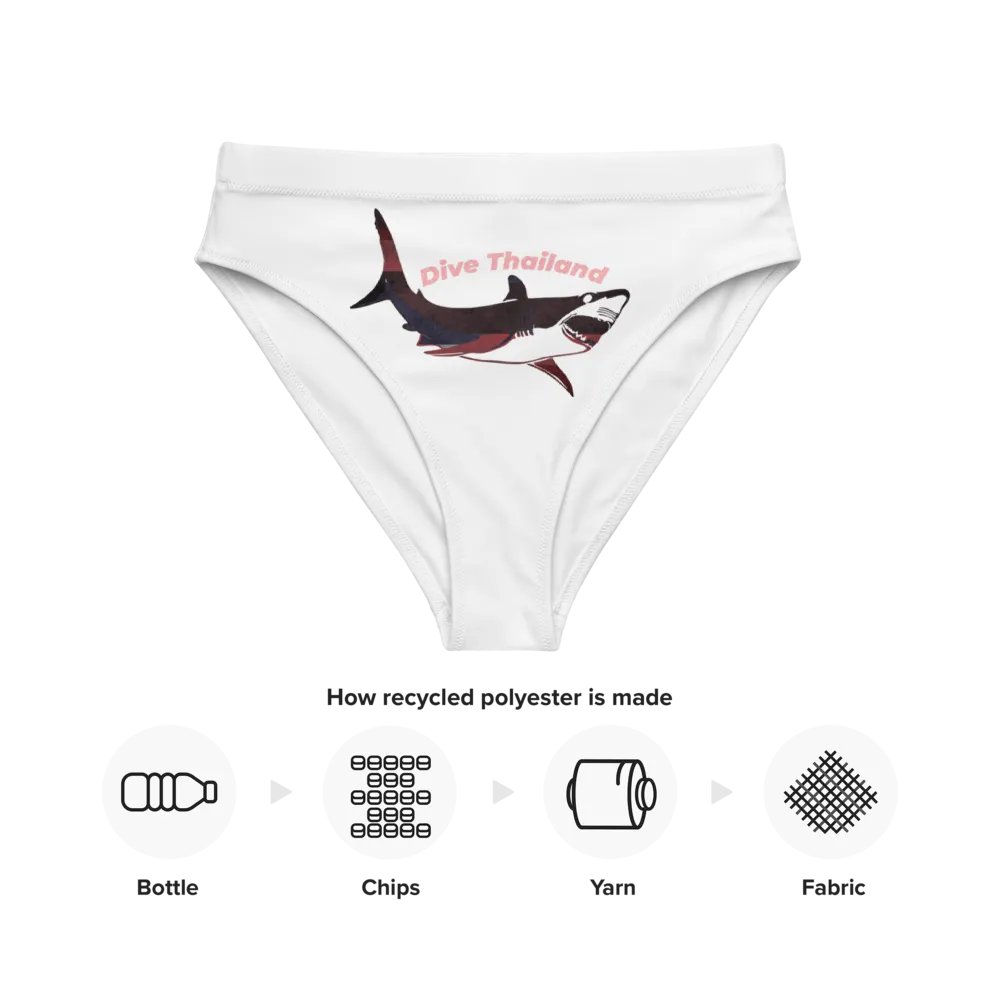 Dive Thailand product image (12)