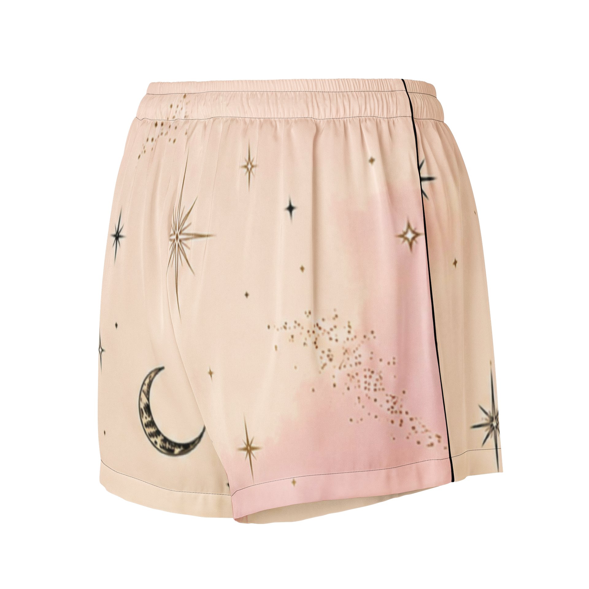 Cotton Candy product image (2)