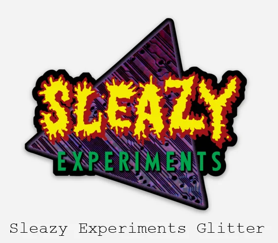 3 random stickers product image (10)