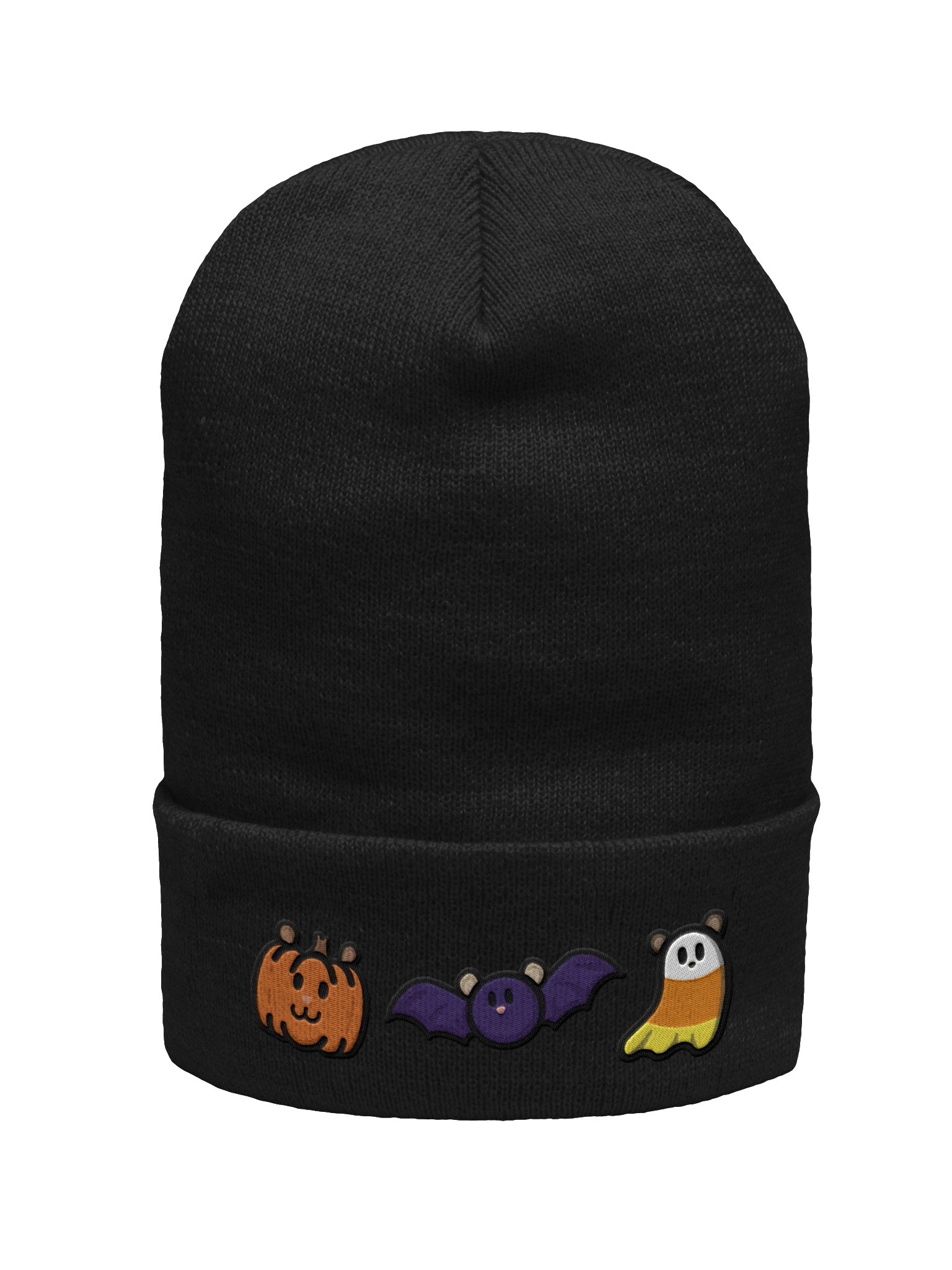 Ferret Babies Beanie product image (3)