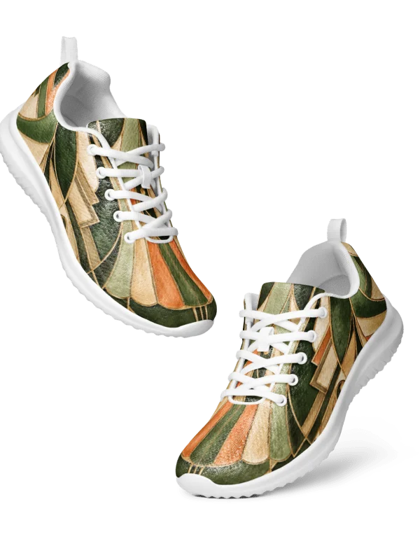 Basket - P’STONE - CHARLESTON (VERT-F) product image (4)