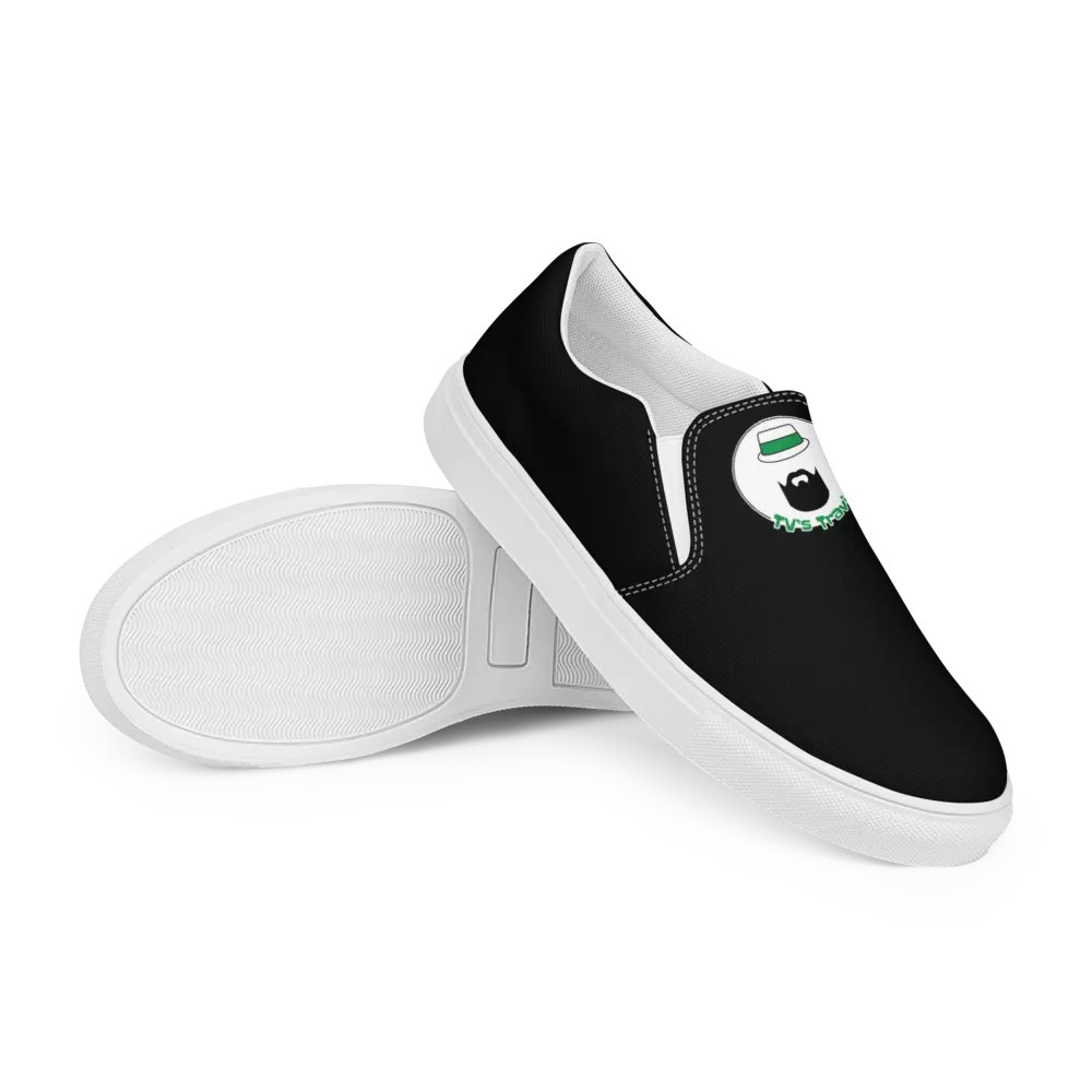 Slip On Shoes (Women's sizing) product image (12)