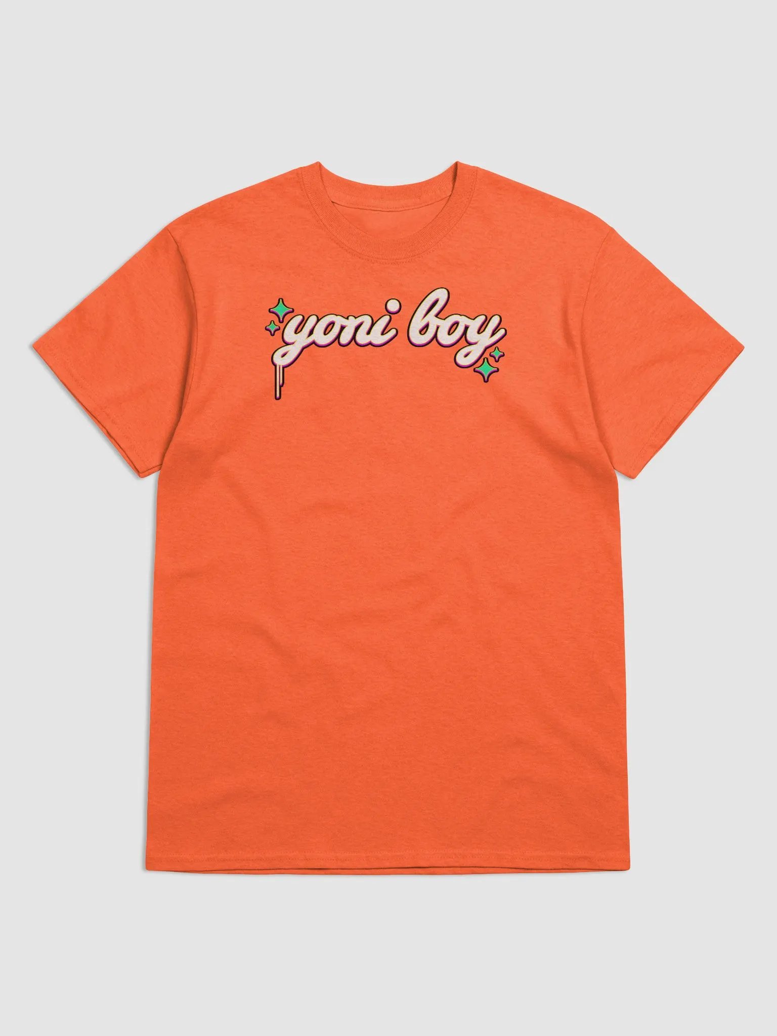 YONI SPARKLE product image (26)